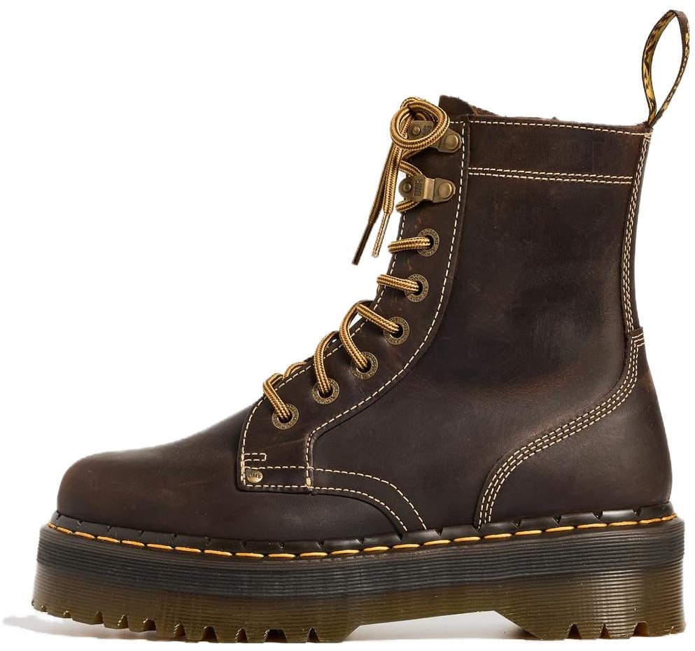 dr-martens-jadon-arc-boots-brown-31125201