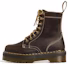 Buy Botas Dr. Martens Jadon Arc 'Marrón' 31125201
