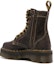Purchase Botas Dr. Martens Jadon Arc 'Marrón' 31125201