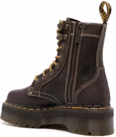 Details for Dr. Martens Jadon Arc Stiefel ''Braun'' 31125201