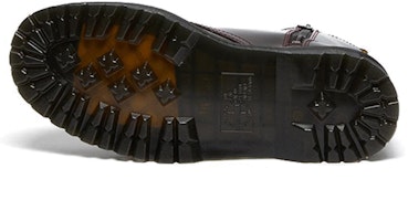 Dr. Martens Jadon Arcadia Martin Boots Merah 24764600 Shop Dr. Martens Jadon Arcadia Martin Boots Merah 24764600