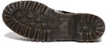 Dr. Martens Jadon Boot Platfom 'Cetakan Lembu' 31094934