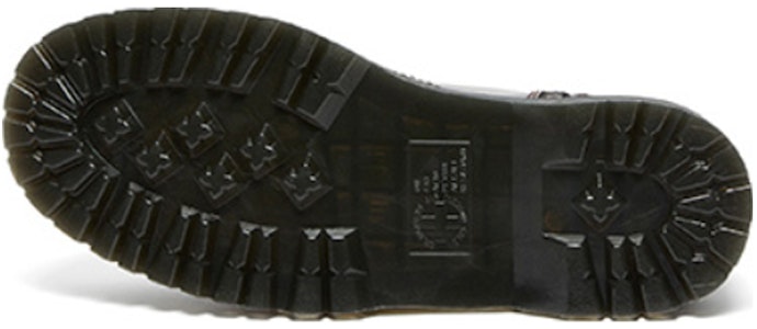 Botas Dr. Martens Jadon Plataforma Cuero Liso 'Burdeos' 27311626 Purchase Botas Dr. Martens Jadon Plataforma Cuero Liso 'Burdeos' 27311626