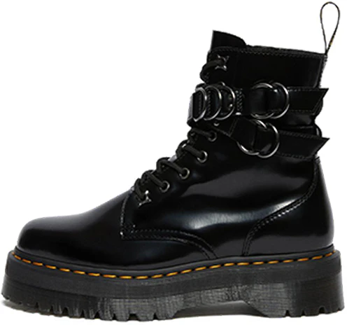 dr-martens-jadon-hardware-leather-platform-boots-black-26666001