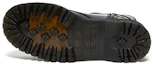 Purchase Botas Plataforma de Cuero Dr. Martens Jadon Hardware Negras. 26666001