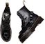 Purchase But Dr. Martens Jadon Harness Kulit Platform 'Hitam' 30812001