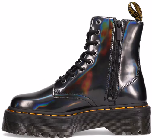 dr-martens-jadon-hologram-leather-martin-boots-black-26699029