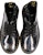 Dr. Martens Jadon Hologram Kulit Boots Hitam 26699029