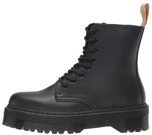dr-martens-jadon-ii-mono-vegan-black-zip-92444413