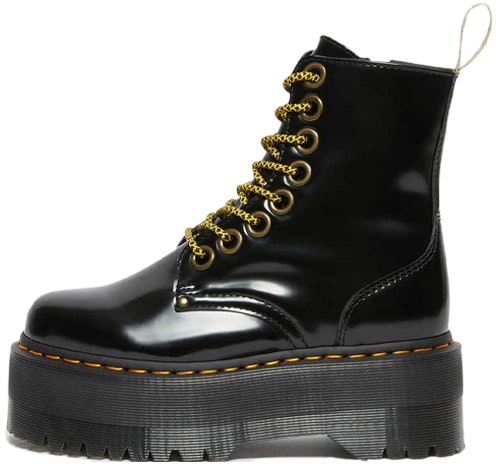 dr-martens-jadon-max-retro-platform-boot-black-27292001
