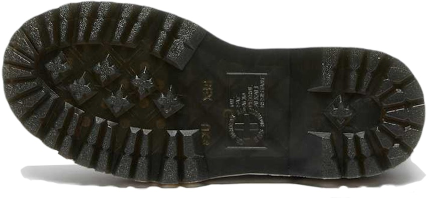 Dr. Martens Jadon Max 'Sepatu Boots Platform Retro Hitam' 27292001 Purchase Dr. Martens Jadon Max 'Sepatu Boots Platform Retro Hitam' 27292001