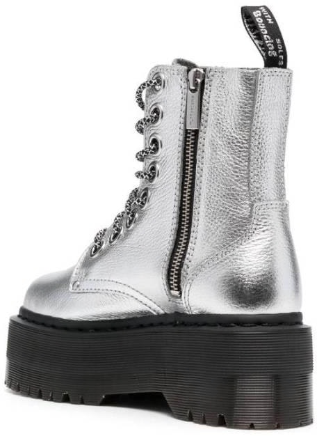 dr-martens-jadon-max-silver-jadonmax-30780058