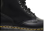 Order Dr. Martens Jadon Platform Kulit Licin But 'Hitam' 15265001