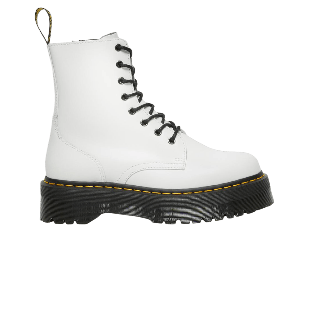 Martens Jadon Dr Martens Afterpay Sale Dr Martens Sale Afterpay Outlet