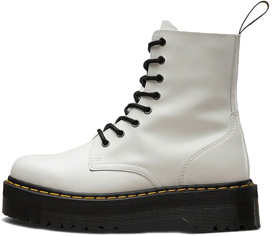 dr-martens-jadon-smooth-leather-platform-boot-white