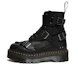 Buy Dr. Martens Jadon Strap Plateau ''Unisex Schwarz'' 25970001
