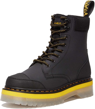 dr-martens-jadon-tech-platform-boots-black-30985001