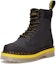 Buy Dr. Martens Jadon Tech Platform Boots 'Black' 30985001