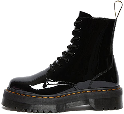dr-martens-jadon-zip-boot-black-26646001