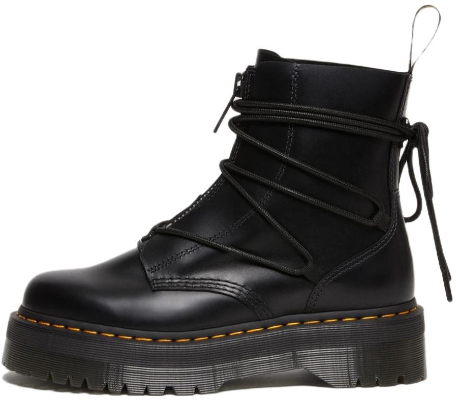 dr-martens-jarrick-ii-laced-leather-platform-boots-black-27662001