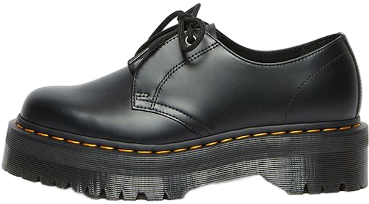 Dr. Martens Jarrick Lo 3-Eye Sepatu 27313001 Buy Dr. Martens Jarrick Lo 3-Eye Sepatu 27313001