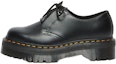 Buy Dr. Martens Jarrick Lo 3-Eye Sepatu 27313001