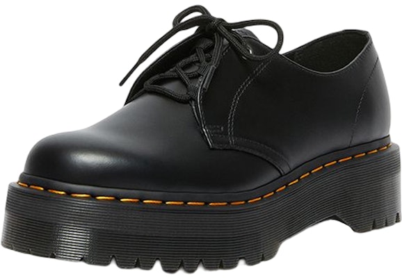 Dr. Martens Jarrick Lo 3-Eye Sepatu 27313001 Order Dr. Martens Jarrick Lo 3-Eye Sepatu 27313001