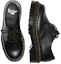 Lookbook Dr. Martens Jarrick Lo 3-Eye Sepatu 27313001
