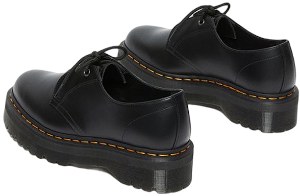 Dr. Martens Jarrick Lo 3-Eye Sepatu 27313001 Shop Dr. Martens Jarrick Lo 3-Eye Sepatu 27313001