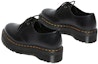 Shop Dr. Martens Jarrick Lo 3-Eye Sepatu 27313001