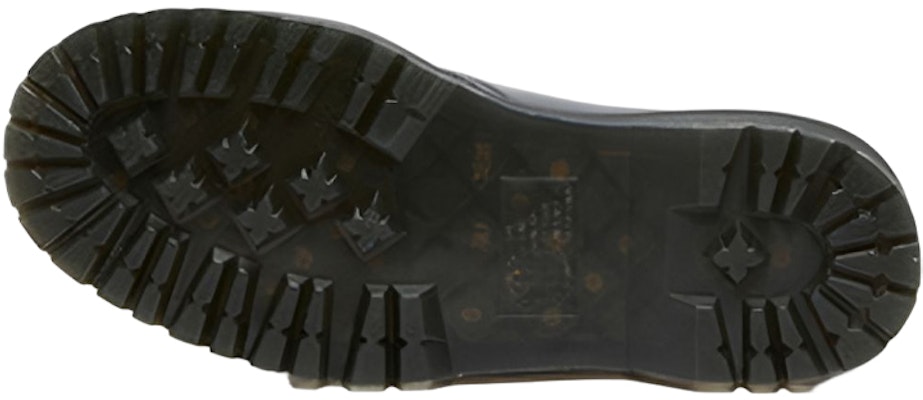 Dr. Martens Jarrick Lo 3-Eye Sepatu 27313001 Purchase Dr. Martens Jarrick Lo 3-Eye Sepatu 27313001