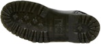 Details for Dr. Martens Jarrick Kasut Platform Kulit 'Hitam' 27312001