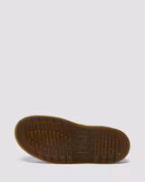 Shop Dr. Martens Jorge II 人造毛內襯拖鞋 ''Cashew'' 31885253