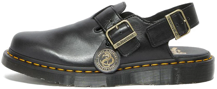 dr-martens-jorge-made-in-england-leather-slingback-mule-black-27493001