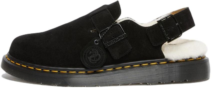 dr-martens-jorge-shearling-slingback-mule-black-27717001