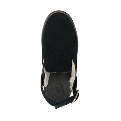 Dr. Martens JW Anderson Converse Chuck 70 'Felt'