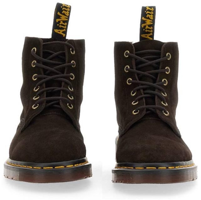dr-martens-jw-anderson-x-converse-chuck-70-felt-27706212-chocolate
