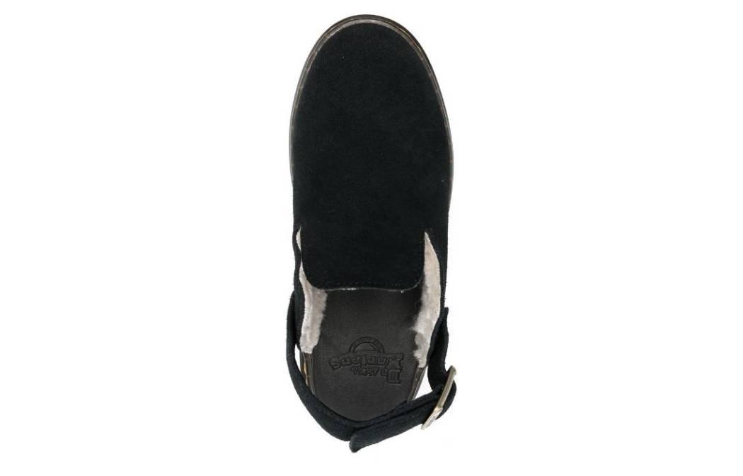 Dr. Martens JW Anderson Converse Chuck 70 'Felt' 圖 4