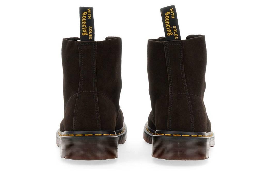 Dr. Martens JW Anderson Converse Chuck 70 'Felt' 圖 4