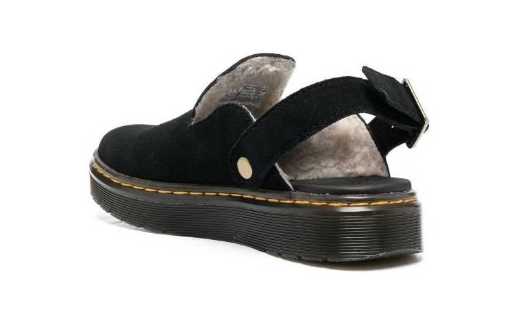 Dr. Martens JW Anderson Converse Chuck 70 'Felt' 圖 5