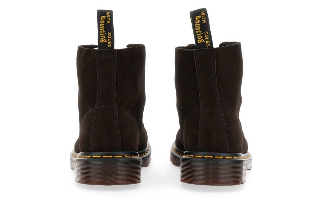 Dr. Martens JW Anderson Converse Chuck 70 'Felt' 圖 5