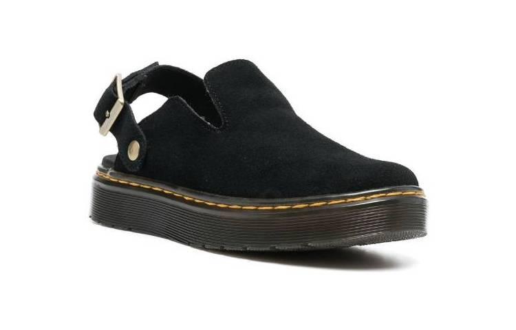 Dr. Martens JW Anderson Converse Chuck 70 'Felt' 圖 7