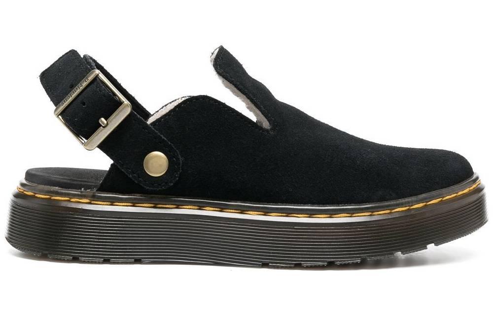 Dr. Martens JW Anderson Converse Chuck 70 'Felt' 圖 9