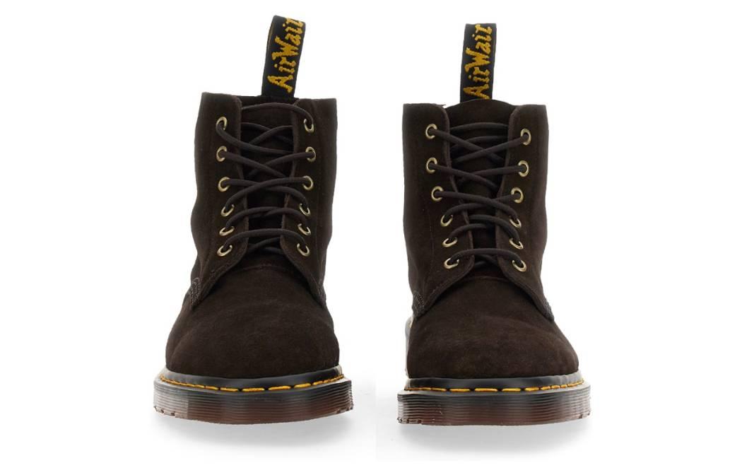 Dr. Martens JW Anderson Converse Chuck 70 'Felt' 圖 9