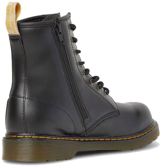 dr-martens-jw-anderson-x-converse-chuck-70-toy-27772001-black