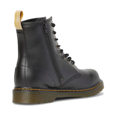 Dr. Martens JW Anderson Converse Chuck 70 'Toy'