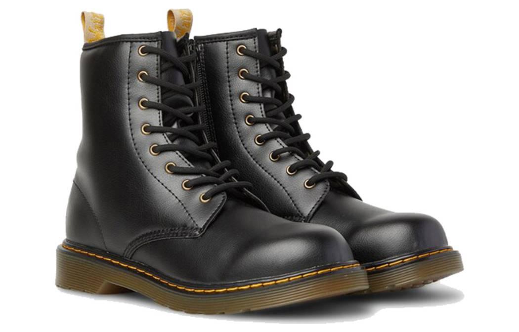 Dr. Martens JW Anderson Converse Chuck 70 'Toy' 圖 2