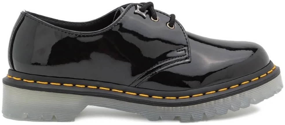 dr-martens-jw-anderson-x-converse-chuck-taylor-felt-27814001-blackpatentlamper