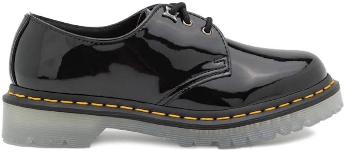 닥터마틴 JW앤더슨 x 컨버스 펠트 척테일러 27814001BLACKPATENTLAMPER Buy 닥터마틴 JW앤더슨 x 컨버스 펠트 척테일러 27814001BLACKPATENTLAMPER