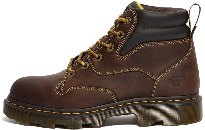 dr-martens-kelham-crazy-horse-leather-work-boots-brown-25999207